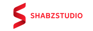 ShabzStudio